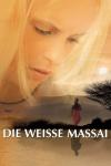 Die weisse Massai filmas