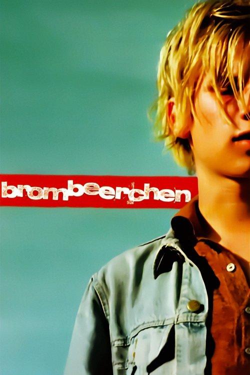 Blackberry filmas online