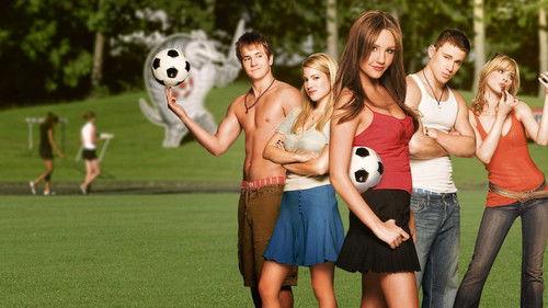 Mergina vaikino kelnėse filmas žiurėti online