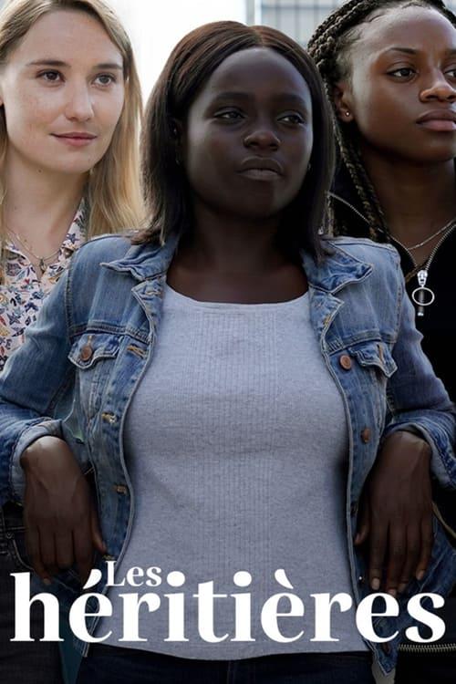 Owning it filmas online