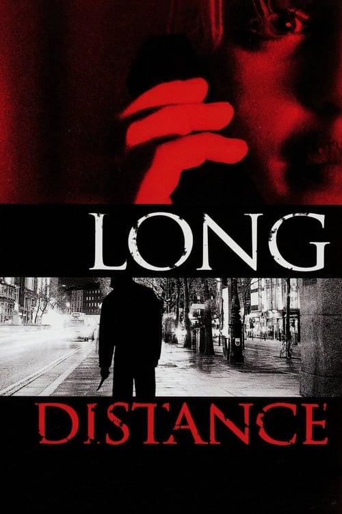 Long Distance filmas online