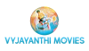 Vyjayanthi Movies studio logo