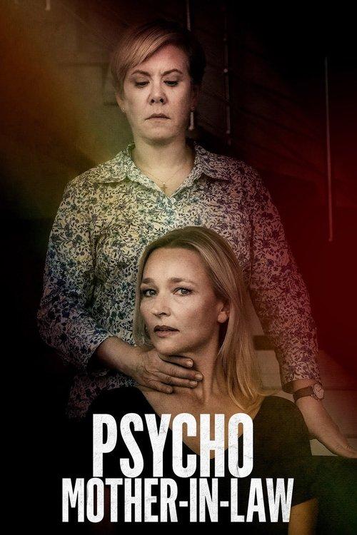 Mad Mom filmas online