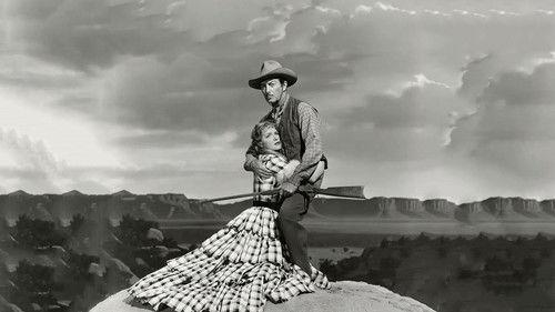 Westward the Women filmas žiurėti online