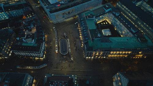 Gier - Der Fall der Credit Suisse filmas žiurėti online