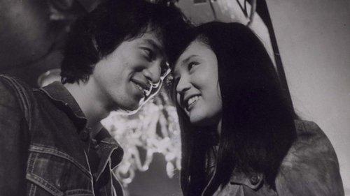 The March of Fools filmas žiurėti online