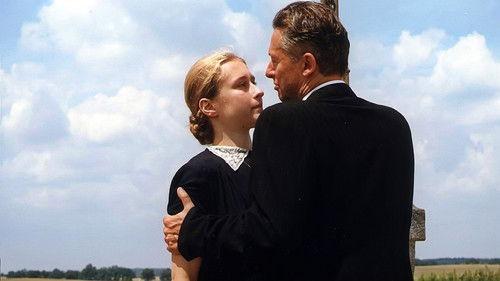 Sekal Has to Die filmas žiurėti online