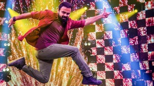 Mohan Kumar Fans filmas žiurėti online