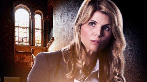 Sendaikčių išpardavimo paslaptis. Mirties kambarys filmas žiurėti online