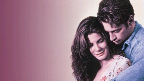 Vilties spindulys filmas žiurėti online