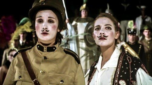 1922 filmas žiurėti online