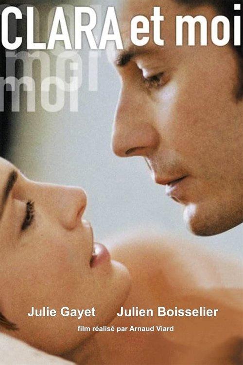 Clara and Me filmas online