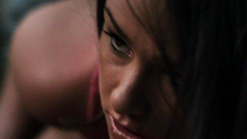 The Victim filmas žiurėti online