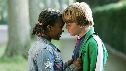 Don filmas žiurėti online