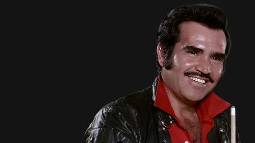 El Embustero filmas žiurėti online