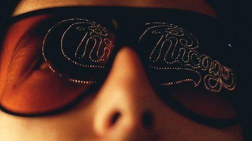 Now More than Ever: The History of Chicago filmas žiurėti online