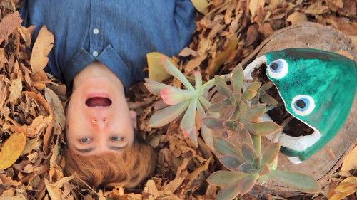 Clementina filmas žiurėti online