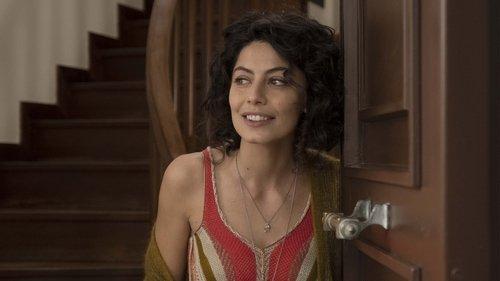 She's the One filmas žiurėti online