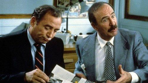 Outward Signs of Wealth filmas žiurėti online