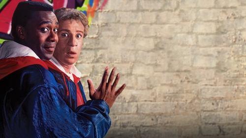 True Identity filmas žiurėti online