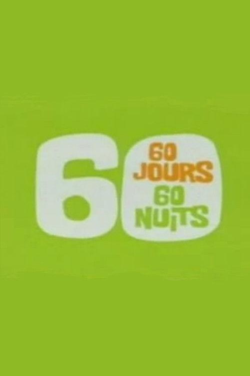 60 jours, 60 nuits filmas online