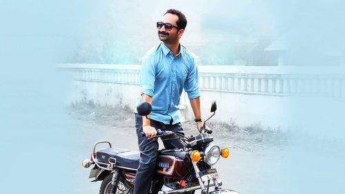 Njan Prakashan filmas žiurėti online