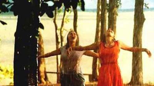 Two Streams filmas žiurėti online