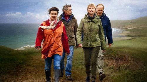 Week-ends filmas žiurėti online