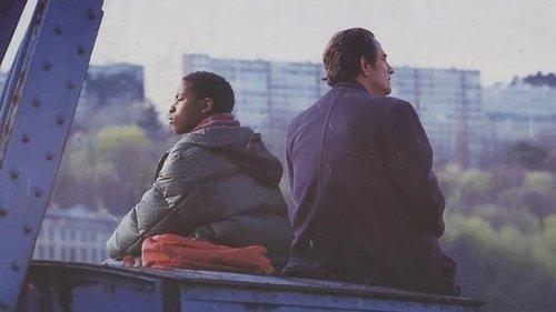 The Heart's Cry filmas žiurėti online