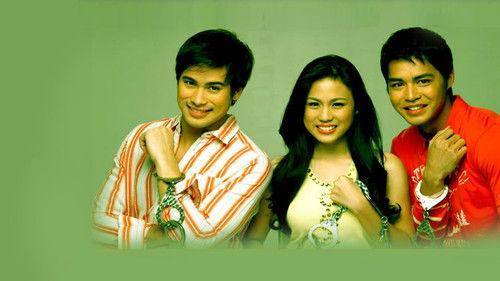 You Got Me! filmas žiurėti online