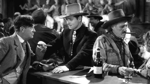 Call of the Wild filmas žiurėti online