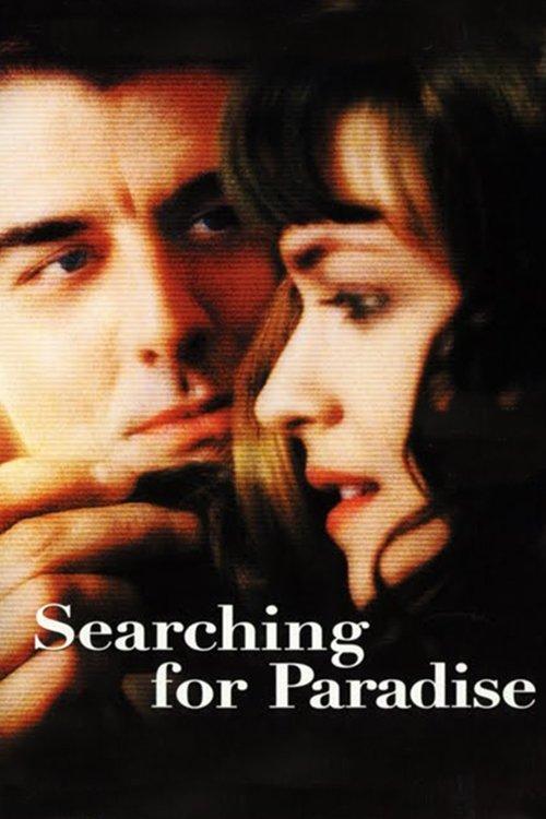 Searching for Paradise filmas online