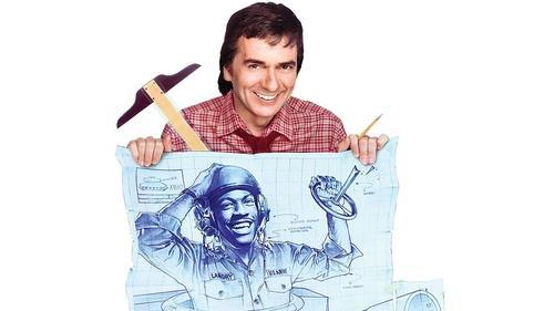 Best Defense filmas žiurėti online