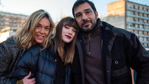 Mia filmas žiurėti online