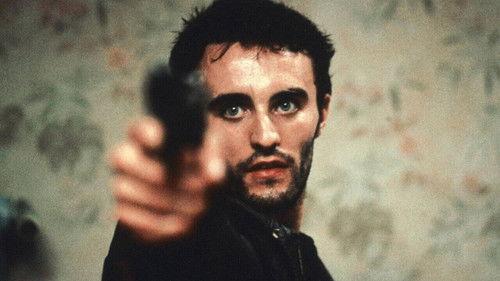 Roberto Succo filmas žiurėti online