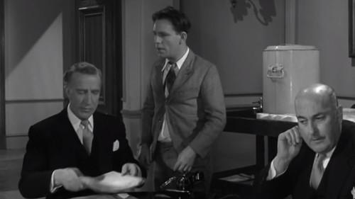 Man of the Moment filmas žiurėti online