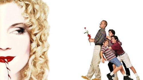 Milk Money filmas žiurėti online