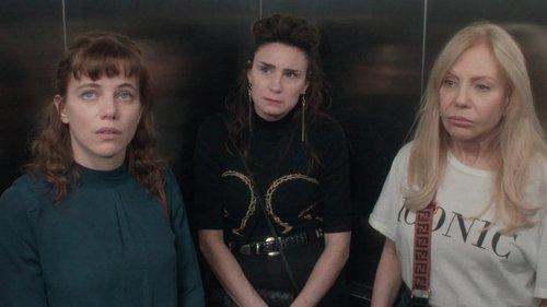 Culpa cero filmas žiurėti online