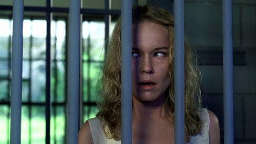 Human Experiments filmas žiurėti online