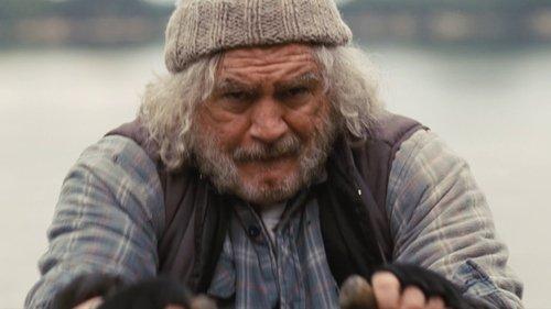 Wide Blue Yonder filmas žiurėti online