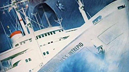 Intrepid filmas žiurėti online