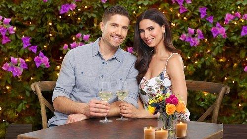 A Taste of Summer filmas žiurėti online