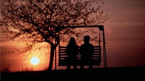 Heroes Like Us filmas žiurėti online