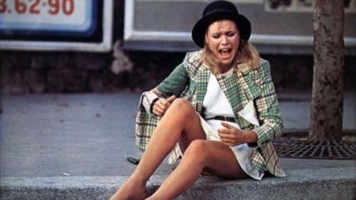 The Suburbs Are Everywhere filmas žiurėti online