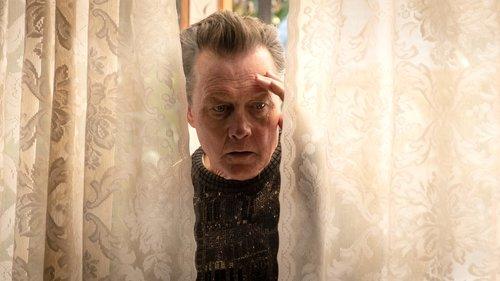 Tone-Deaf filmas žiurėti online