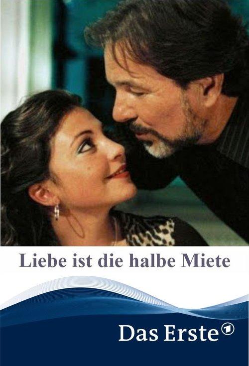 Liebe ist die halbe Miete filmas online