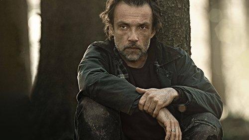 Die Zukunft ist ein einsamer Ort filmas žiurėti online