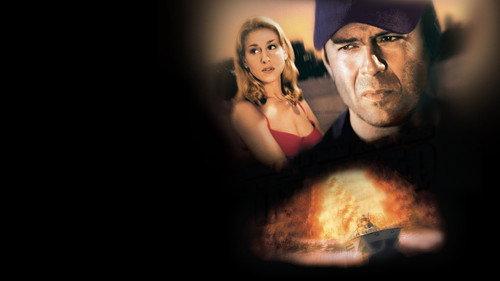 Per plauką nuo pražūties filmas žiurėti online