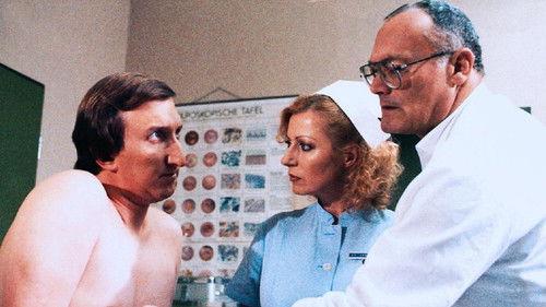 Seitenstechen filmas žiurėti online