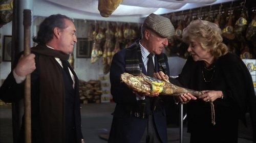 National III filmas žiurėti online